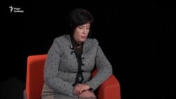 Не було чітких ознак того, що ця сім’я потребує певного соціального супроводу – Лутковська Не було чітких ознак того, що ця сім’я потребує певного соціального супроводу – Лутковська