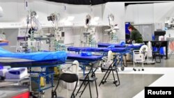 (ілюстраційне фото)