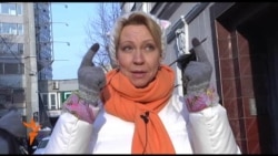 Митинг на Сахарова. Как прошел год Митинг на Сахарова. Как прошел год