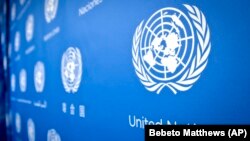 Місія вказала на те, що катування та розстріли військовополонених та осіб, що втратили статус комбатантів, є воєнним злочином