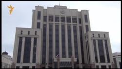 20 сентября 2013 года. Казань.Пикет у здания Правительства Татарстана 20 сентября 2013 года. Казань.Пикет у здания Правительства Татарстана