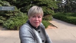 Президента ми обрали, а тепер «гуляємо» – жителі міста, де скасували вибори Президента ми обрали, а тепер «гуляємо» – жителі міста, де скасували вибори