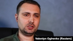 Раніше керівник ГУР Міноборони у лютому заявляв, що від середини і до кінця весни на фронті відбудуться вирішальні бої