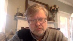 Андрей Коробков: Даст ли Запад Украине новые системы вооружений? Андрей Коробков: Даст ли Запад Украине новые системы вооружений?