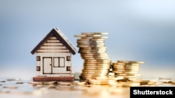 დეკლარაციის შევსების ვადა 3 ნოემბრამდეა - წესით, ვადა 1 ნოემბერს იწურებოდა, თუმცა რადგან შაბათია, ვადა გახანგრძლივდა მომდევნო სამუშაო დღემდე.