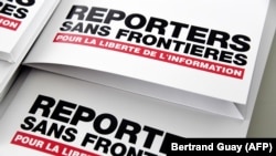 Україна посіла в рейтингу 102-ге місце серед 180 країн світу, погіршивши свої показники на одн позицію порівняно з даними 2018 року