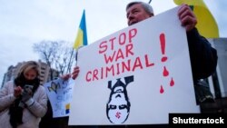 Попри заяви про скорочення свого бізнесу, припинення рекламної діяльності та виробництва продукції, ці компанії продовжують працювати в РФ. Фото ілюстративне