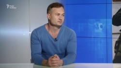 Навіщо Росії «вибори» на окупованій частині Донбасу? Навіщо Росії «вибори» на окупованій частині Донбасу?