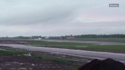 Белорусская оценка инцидента Белорусская оценка инцидента