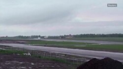 Белорусская оценка инцидента Белорусская оценка инцидента