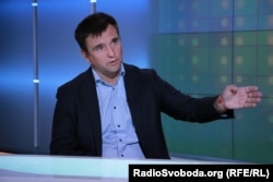 Павло Клімкін вважає, що у документі є пункти, які можуть не підтримати в українському суспільстві