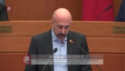 Кому праздник, кому горе Кому праздник, кому горе