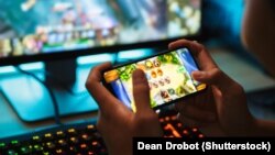 Дослідники виявили понад десяток прикладів прокремлівської пропаганди в іграх Minecraft, Roblox, World of Tanks та World of Warships, Fly Corp, Armored Warfare та War Thunder (фото влюстративне)