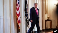 Цьому передувала заява Міноборони США про те, що Україні нададуть більше озброєння