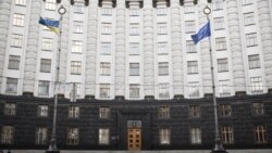 Ваша Свобода | Чим буде 2017-й для Порошенка, урядовців, депутатів і пересічних людей? Ваша Свобода | Чим буде 2017-й для Порошенка, урядовців, депутатів і пересічних людей?