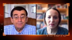 BiH ekonomija: 'Svi smo u istom čamcu' BiH ekonomija: 'Svi smo u istom čamcu'