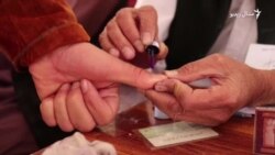 په پښین کې ضمني ټاکنې جمعیت علما اسلام ګټلي په پښین کې ضمني ټاکنې جمعیت علما اسلام ګټلي