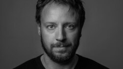 "Вавилон-Берлин". Актер Иван Шведов рассказывает о съемках суперсериала "Вавилон-Берлин". Актер Иван Шведов рассказывает о съемках суперсериала