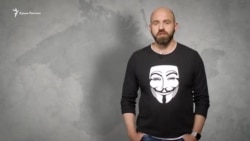 Павел Казарин: Зеленский сносит институты (видео) Павел Казарин: Зеленский сносит институты (видео)