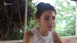 Кримінальна справа за три репости (відео) Кримінальна справа за три репости (відео)