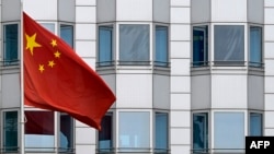 «Сторони обміняються думками щодо іранської ядерної проблеми та інших питань, що становлять взаємний інтерес»