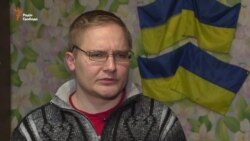 Під час блокади Луганськ виживав тільки за рахунок гуманітарки (відео) Під час блокади Луганськ виживав тільки за рахунок гуманітарки (відео)