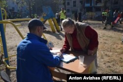 Харків, 2024 рік