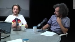 Интернет под надзором Интернет под надзором