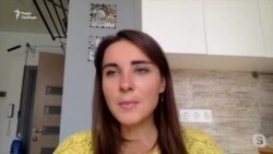 Про політичний булінг Про політичний булінг