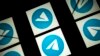 Як розвинувся Telegram: платформа свободи слова чи екстремістського контенту
