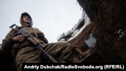 Українська делегація в ТКГ пропозиції Німеччини і Франції не бачила, запевняють представники делегації