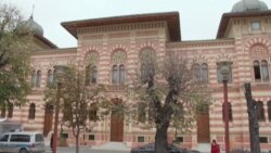 Brčko, između prijetnji iz RS-a i poziva na pripajanje Federaciji Brčko, između prijetnji iz RS-a i poziva na pripajanje Federaciji