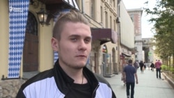 Была ли у СССР альтернатива пакту Сталина с Гитлером? Была ли у СССР альтернатива пакту Сталина с Гитлером?