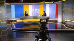 «Євробляхери» доїхали до Зеленського «Євробляхери» доїхали до Зеленського