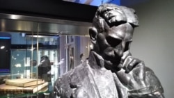 Zbog tvita Elona Muska opet o Teslinom poreklu Zbog tvita Elona Muska opet o Teslinom poreklu