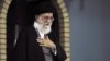 In Iran, Khamenei Allies Named To Election Board
