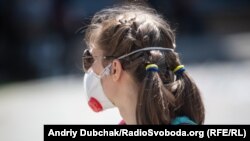 Через загрозу коронавірусного захворювання COVID-19 Кабінет міністрів України з 12 березня і в подальшому своїми постановами і розпорядженнями запровадив низку обмежувальних заходів