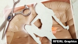 Порнопомста – різновид порушення прав людини, коли її інтимні фото, справжні чи сфальсифіковані, поширюються через інтернет, як помста, наприклад, за відмову у стосунках