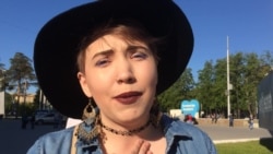 Петь, пить и выражаться Петь, пить и выражаться