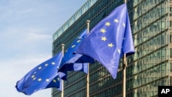 илустрација