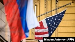 США не бачать «знаків», що Росія піде на угоду з Вашингтоном