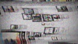 «Никакой опасности нет»: крымские СМИ о ситуации в Армянске | StopFake (видео) «Никакой опасности нет»: крымские СМИ о ситуации в Армянске | StopFake (видео)