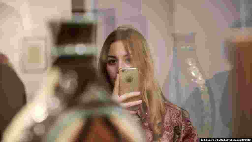 «Бойчукізм» – мистецька течія, що отримала назву завдяки імені майстра Михайла Бойчука, і стала знаковим явищем в українському мистецтві 1910-1930 років