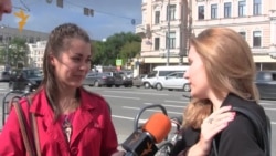 Почему Вы боитесь мигрантов? Почему Вы боитесь мигрантов?