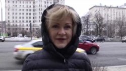 Готовы ли вы вакцинироваться по примеру Путина? Готовы ли вы вакцинироваться по примеру Путина?