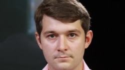 Арабист Леонид Исаев о новой книге о сирийской оппозиции Арабист Леонид Исаев о новой книге о сирийской оппозиции