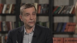 Культ личности. Я объединял людей Культ личности. Я объединял людей