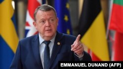 Голова МЗС вказав на те, що частина кордону фактично є лінією фронту, відтак Україні «буде дуже важко захищатися» без можливості бити по цілях по той бік кордону