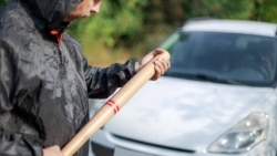 Человек имеет право. Осторожно – коллекторы. Анонс Человек имеет право. Осторожно – коллекторы. Анонс