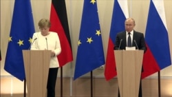 Путин об Украине Путин об Украине